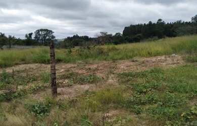 Imagem 6: Chácara 5.000m² região de Marília troco