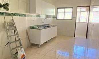 Imagem 2: Linda casa em Paripe GA