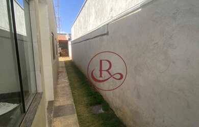 Imagem 4: Casa com 3 quartos sendo uma suíte, área Gourmet à venda, 120 m² por R$ - Cardoso - Apar