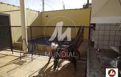 Imagem 2: Casa (térrea na rua) 3 dormitórios/suite