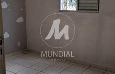 Imagem 7: Apartamento (tipo - padrao) 2 dormitórios, portaria 24hs, lazer, espaço gourmet, em condom