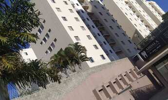 Imagem: Alugo quarto em apt mobiliado no Colônia