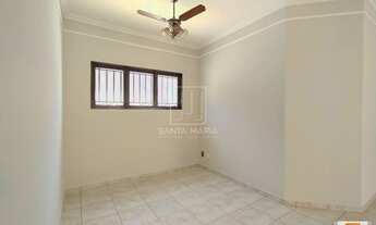 Imagem 3: Casa (térrea na rua) 4 dormitórios/suite, cozinha planejada