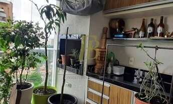 Imagem 5: Oportunidade em condomínio novo!