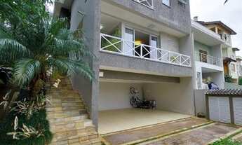 Imagem 2: Casa de 3 dormitórios no Aruã