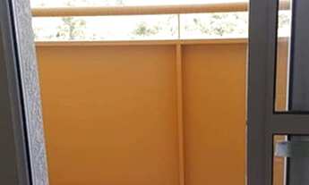 Imagem 6: Apartamento em Leme/SP