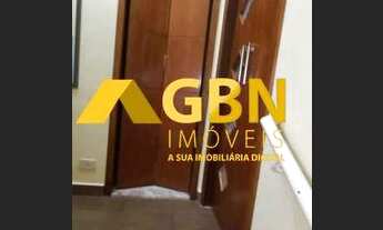 Imagem 9: Casa em condomínio com segurança 24h