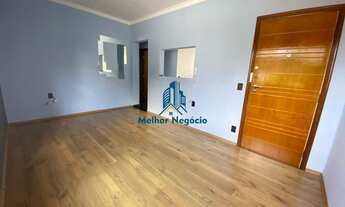 Imagem 2: Apartamento à venda em Campinas - financiamento