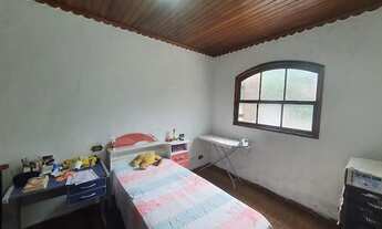 Imagem 6: Sobrado à venda, Cidade Parque Alvorada, Guarulhos, SP