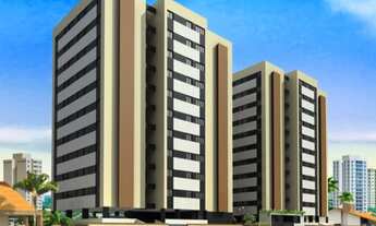 Imagem: Apartamento de 03 Quartos sendo 01 Suíte