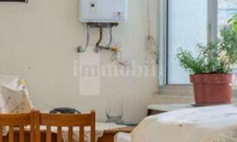 Imagem 3: APARTAMENTO PRÓXIMO A FAAP