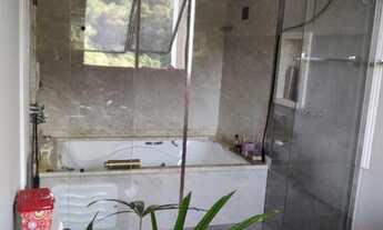 Imagem 2: Casa para Venda em Franco da Rocha, Villa Verde, 4 dormitórios, 1 suíte, 5 banheiros