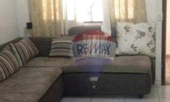 Imagem 4: Sobrado à venda, 88 m² por R$ 500.000,00 - Conjunto Residencial Vista Verde - São Paulo/SP