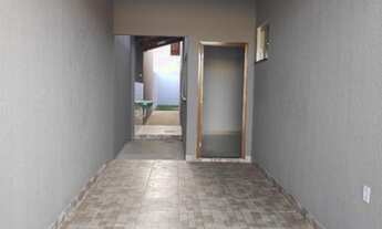 Imagem 2: Casa 3 quartos Parque Trindade, Próximo Portal Supermecado e Pq. Atheneu