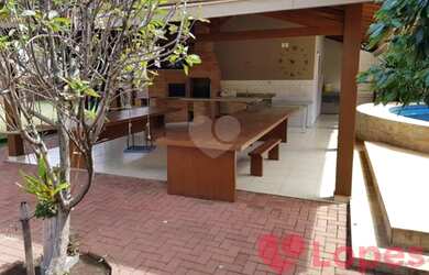 Imagem 7: Casa - Loteamento São Pedro - Jaguariúna