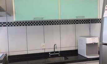 Imagem 7: Casas em Condomínio à venda em Itupeva/SP - Compre o seu casas em condomínio aqui!