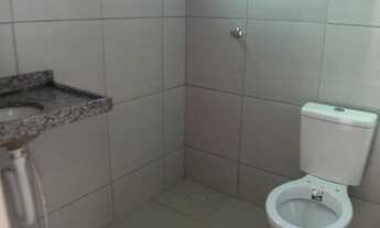 Imagem 5: CF) VENDO EXCELENTE IMÓVEL COM 3 QTS NO JANGA!