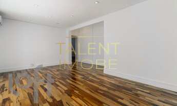 Imagem 6: Com excelente localização, entre as Estações Saúde e São Judas do Metrô - Apartamento à ve