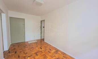 Imagem 2: PORTO ALEGRE - Padrão - Higienópolis