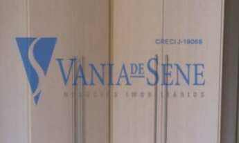 Imagem 5: SAO JOSE DOS CAMPOS - Residential / Apartment - FLORADAS DE SAO JOSE