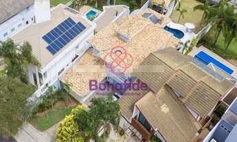 Imagem 2: CASA, CONDOMÍNIO PORTAL DO PARAÍSO I, JUNDIAÍ