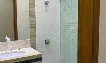 Imagem 5: Casa Térrea (Locação) - Jd. Monte Verde - Indaiatuba/ SP