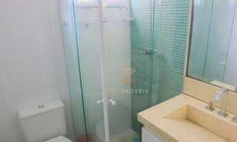 Imagem 2: Apartamento com 3 dormitórios à venda, 79 m² por R$ 730.000 - Mooca - São Paulo/SP