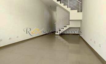 Imagem 2: Sobrado com 2 dorms, Balneário Tupy, Itanhaém - R$ 322 mil, Cod: 747