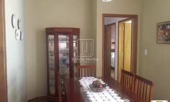 Imagem 4: Apartamento (tipo - padrao) 3 dormitórios/suite, cozinha planejada, em condomínio fechado