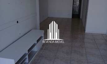 Imagem 2: Apartamento na Vila Nova Conceição- São Paulo, SP