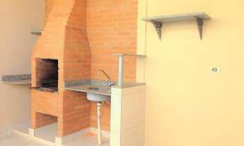 Imagem 7: Casa para Venda em Indaiatuba, Chácara Areal, 3 dormitórios, 2 suítes, 2 banheiros, 4 vaga