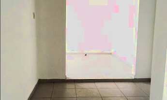 Imagem 2: Casa, 200 m² - venda por R$ 898.000,00 ou aluguel por R$ 2.900,00/mês - Ipiranga - São Pau