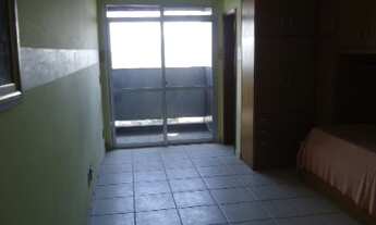 Imagem 4: Apartamento - kitnet a venda em Indaiatuba ; Condomínio Edifício Verona