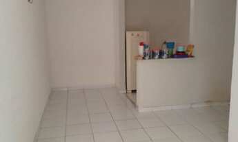 Imagem 3: Apartamento perfeito