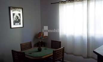 Imagem 7: Casa em condominio bem localizado