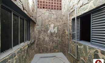 Imagem 6: Casa (sobrado na rua) 6 dormitórios/suite