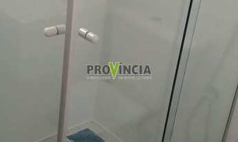 Imagem 3: Apartamento com 1 dormitório à venda em Belo Horizonte