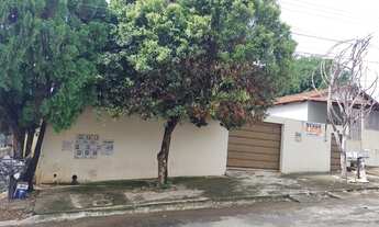 Imagem 3: Casa Urias Magalhães para renda de aluguel e moradia