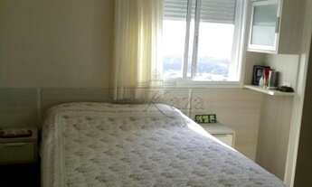 Imagem 5: Apartamento para aluguel e venda com 259 metros quadrados com 4 quartos