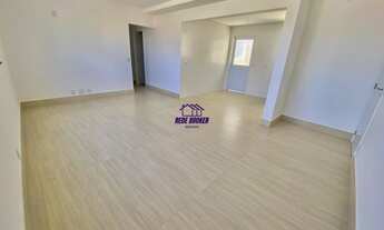 Imagem 2: Apartamento bairro jardim paqueta