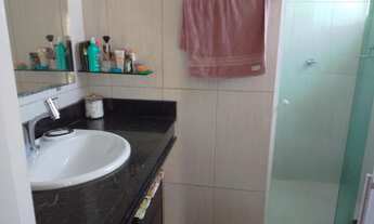 Imagem 5: Apartamento à Venda - Centro - São José dos Campos - SP