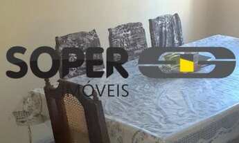 Imagem 4: PORTO ALEGRE - Apartamento Padrão - FLORESTA