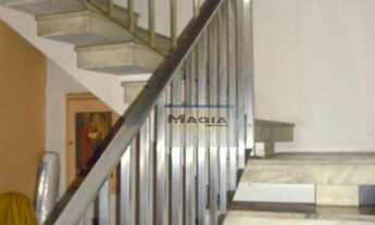 Imagem 6: Sobrado residencial à venda, Vila Prudente, São Paulo