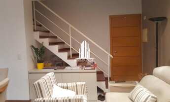 Imagem 2: Oportunidade em Diadema