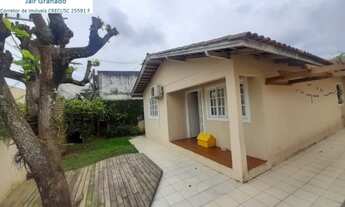 Imagem: Linda Casa em Camboriú no bairro Tabuleiro