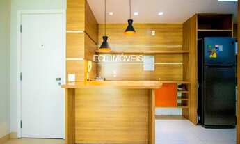 Imagem 6: RIO DE JANEIRO - Apartamento Padrão - BARRA DA TIJUCA