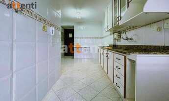 Imagem 4: Apartamento com 2 dormitórios à venda, 95 m² por R$ 580.000 - Várzea - Teresópolis/RJ