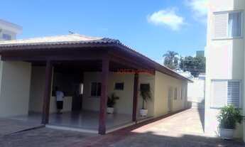 Imagem 3: Mogi das Cruzes - Apartamento Padrão - Centro