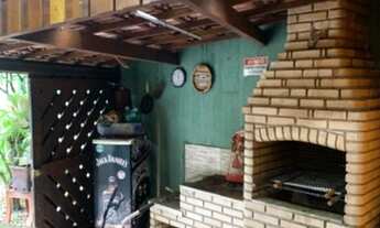 Imagem 7: Casa em Mongagua