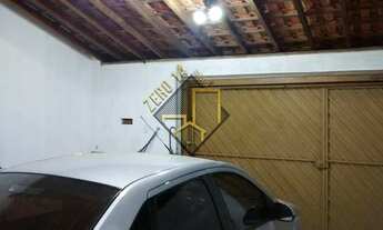 Imagem 4: Residencial Jardim Jussara